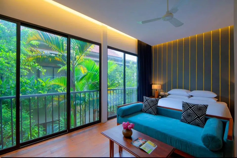 About hotel image